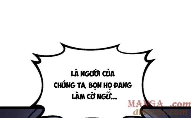 Một Ngày Của Tôi Có 48 Giờ - Page 52
