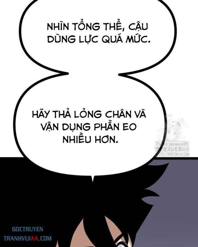 Nhất Bộ Thần Quyền - Page 84