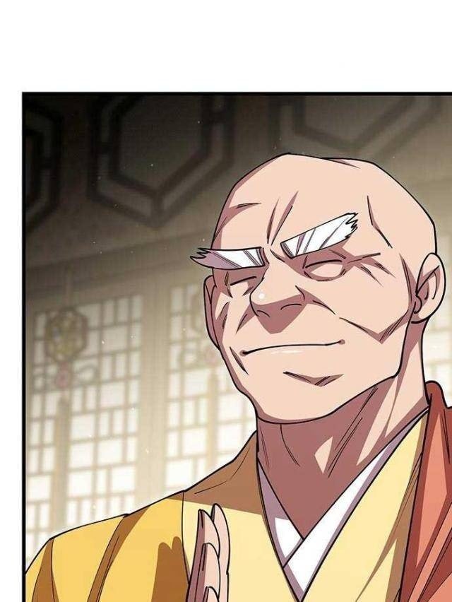 Thiên Hạ Đệ Nhất Đại Huynh - Page 120