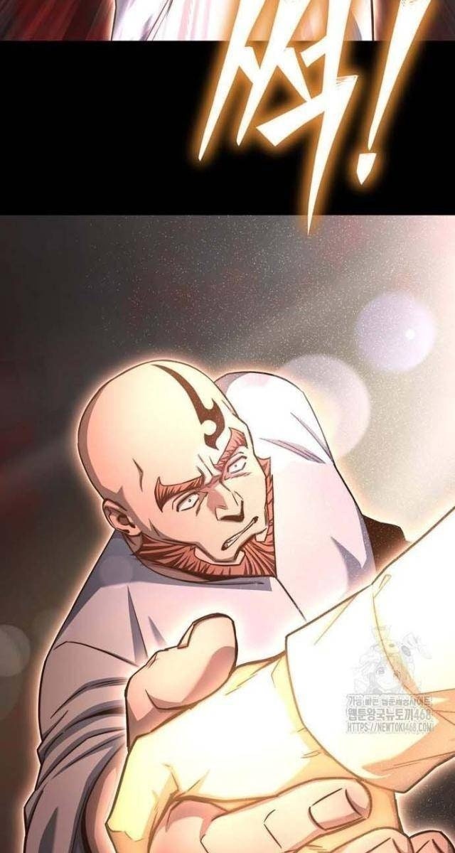 Chiến Trường Siêu Phàm - Page 15