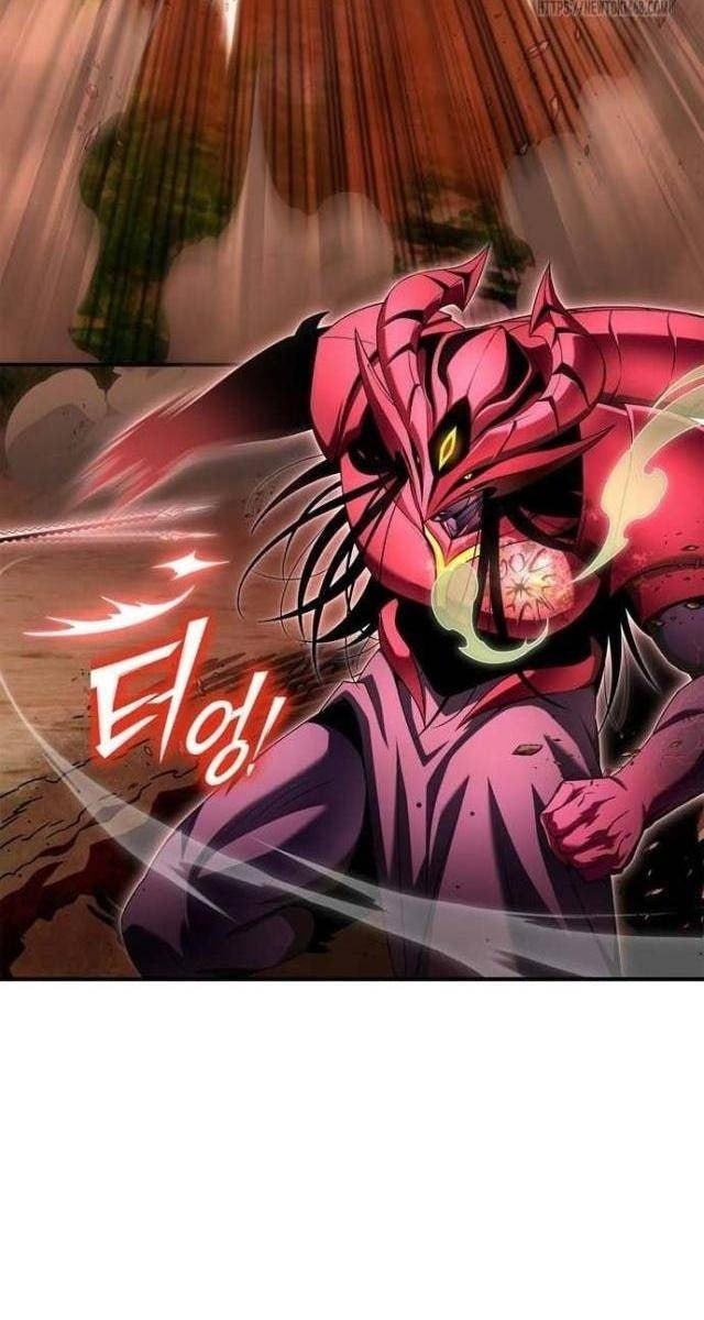 Chiến Trường Siêu Phàm - Page 108