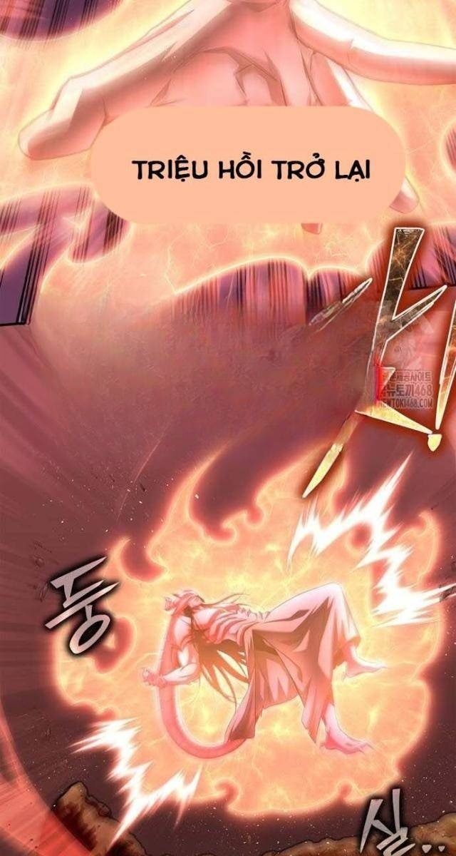Chiến Trường Siêu Phàm - Page 111