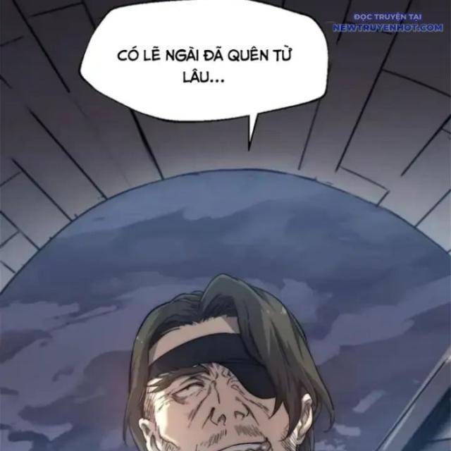 Một Ngày Của Tôi Có 48 Giờ - Page 48