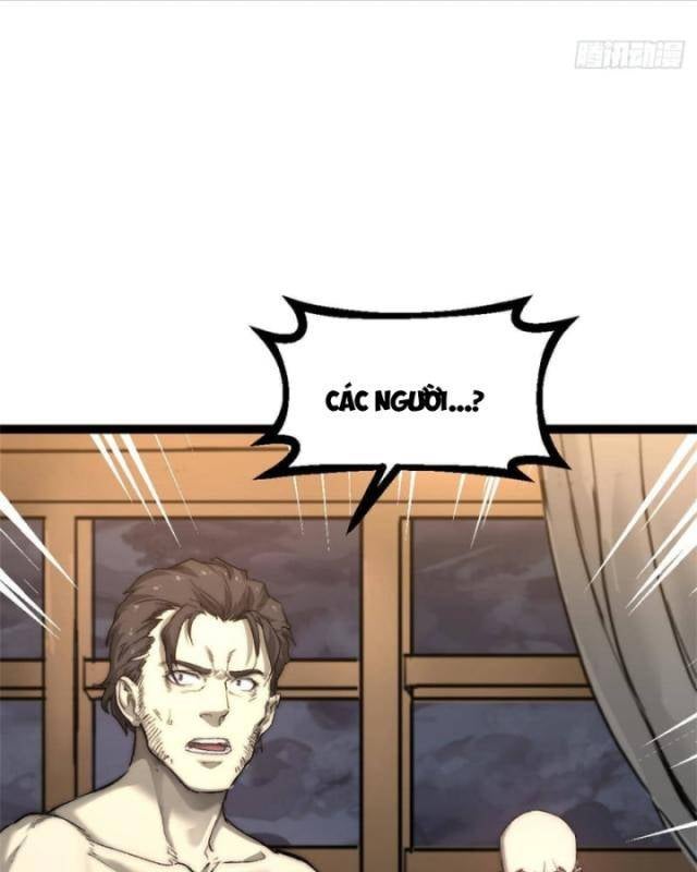 Một Ngày Của Tôi Có 48 Giờ - Page 48