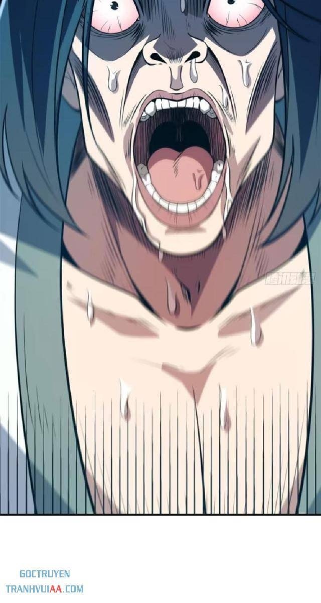 Ta Nhặt Đồ Bỏ Tại Tận Thế - Page 56