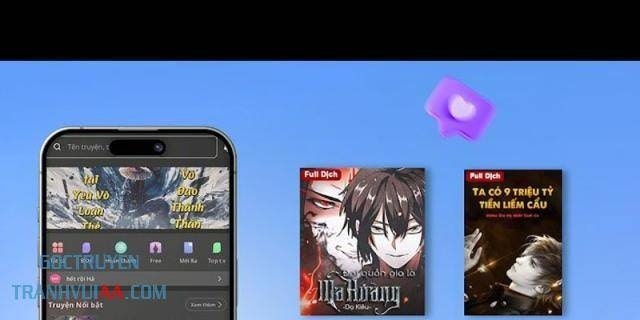 Nhị Sư Huynh Tuy Là Phàm Nhân Nhưng Rất Mạnh Mẽ - Page 66