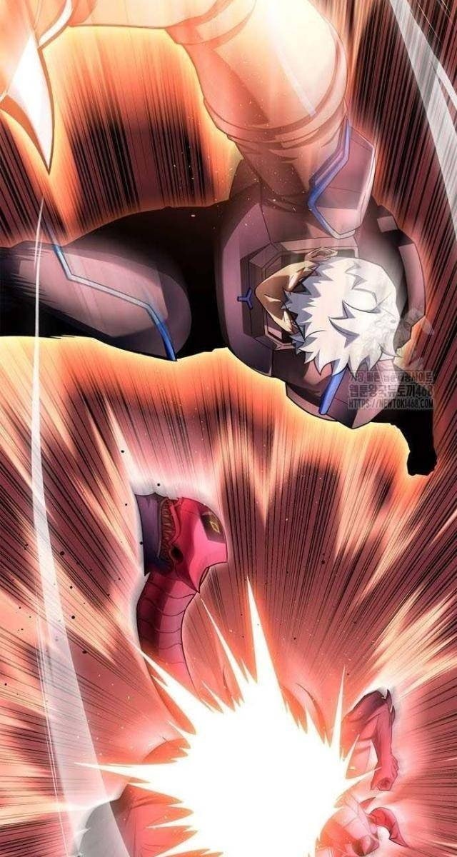 Chiến Trường Siêu Phàm - Page 121