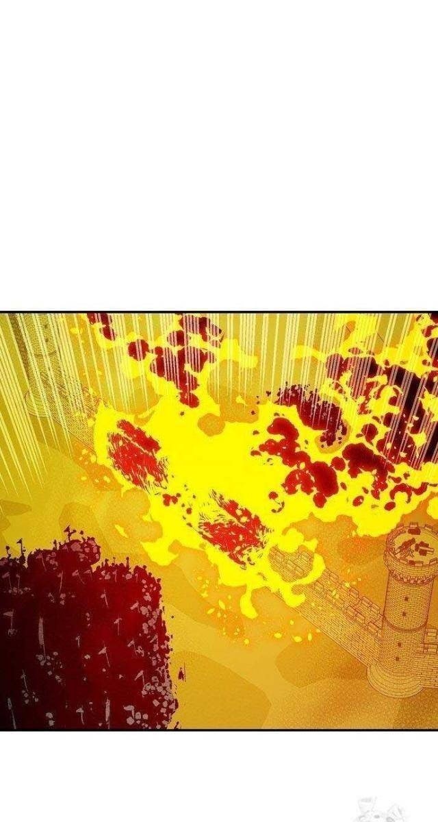 Độc Cô Tử Linh Sư - Page 125