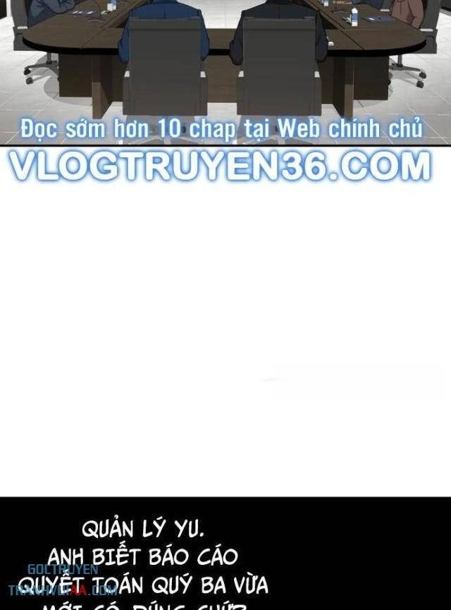 Bản Thiết Kế Vàng - Page 12