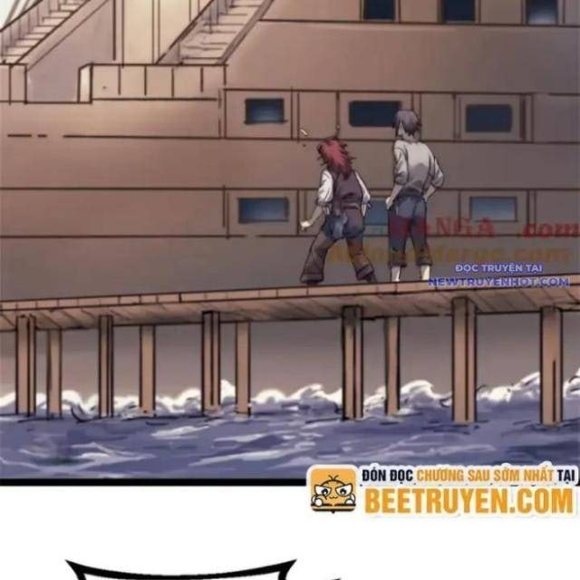 Một Ngày Của Tôi Có 48 Giờ - Page 20