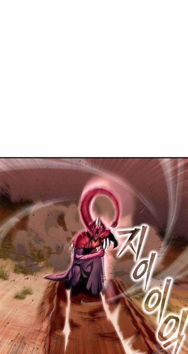 Chiến Trường Siêu Phàm - Page 106