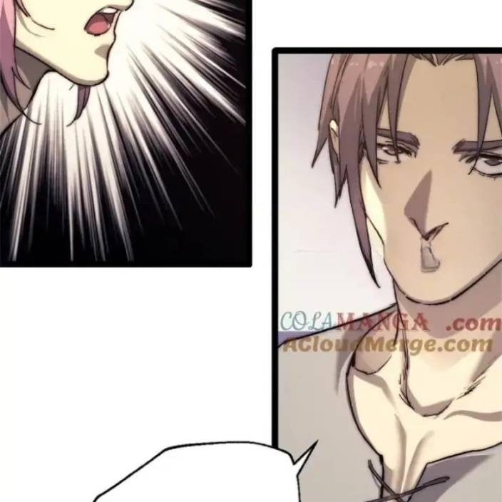 Một Ngày Của Tôi Có 48 Giờ - Page 41