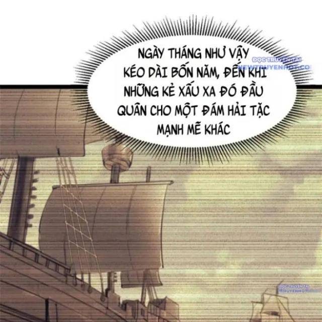 Một Ngày Của Tôi Có 48 Giờ - Page 29