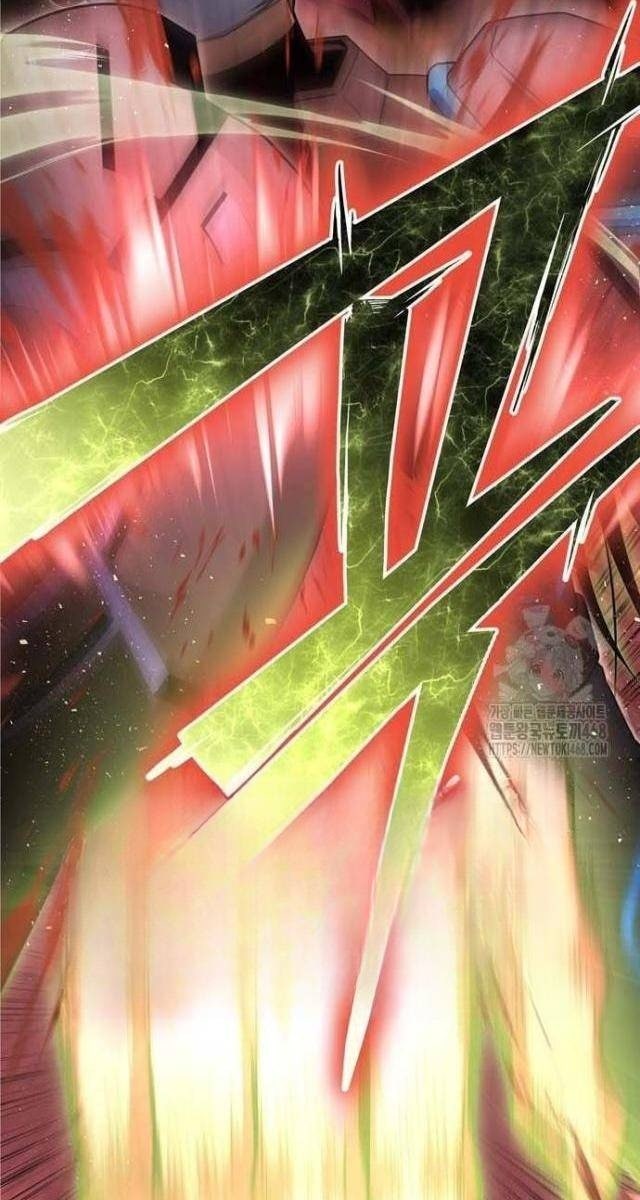 Chiến Trường Siêu Phàm - Page 191