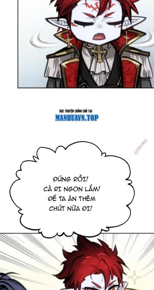 Chí Tử Chí Cường - Page 62