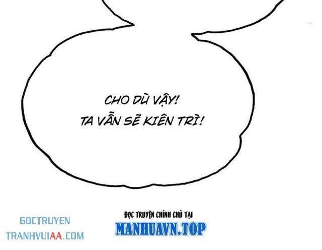 Chí Tử Chí Cường - Page 81