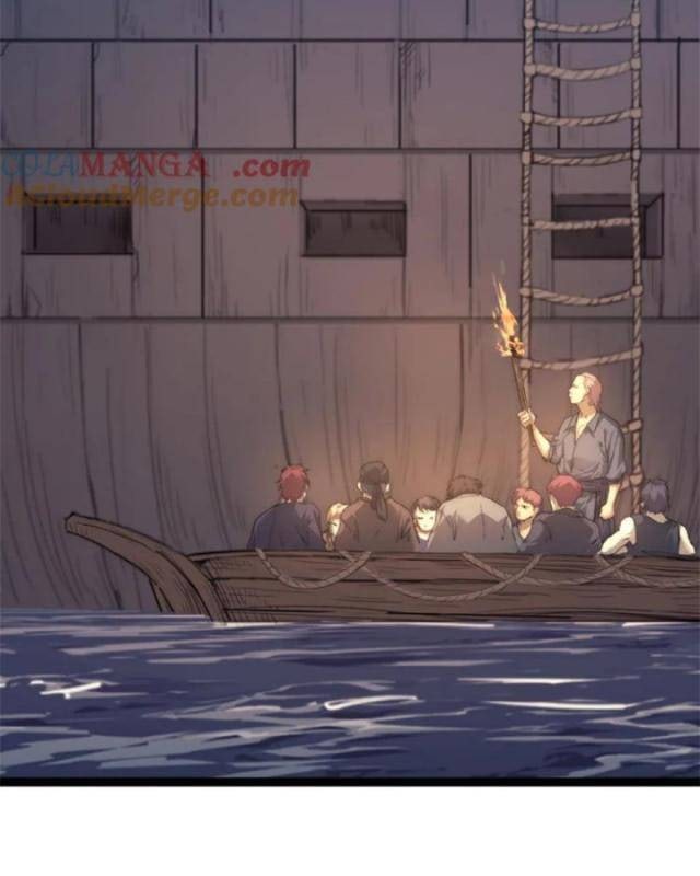 Một Ngày Của Tôi Có 48 Giờ - Page 29