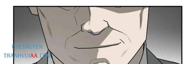 Bản Thiết Kế Vàng - Page 39