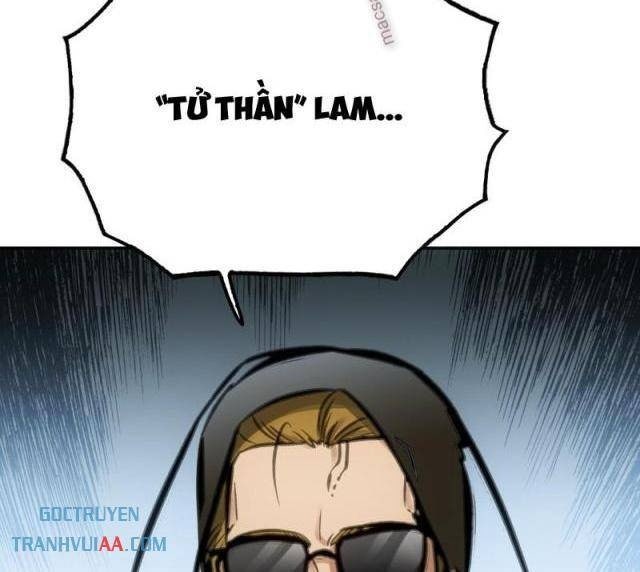 Chí Tử Chí Cường - Page 45