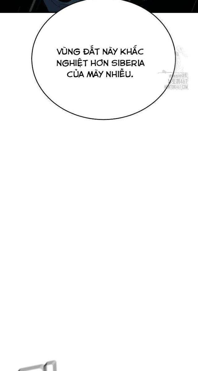 Độc Cô Tử Linh Sư - Page 16