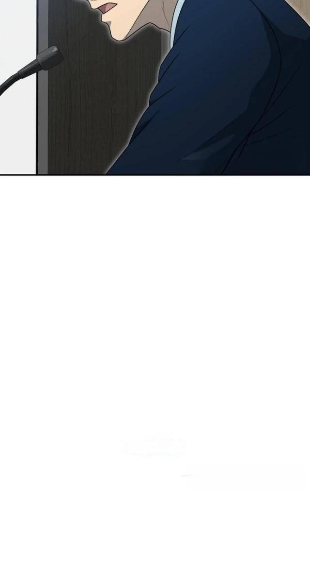 Bản Thiết Kế Vàng - Page 34