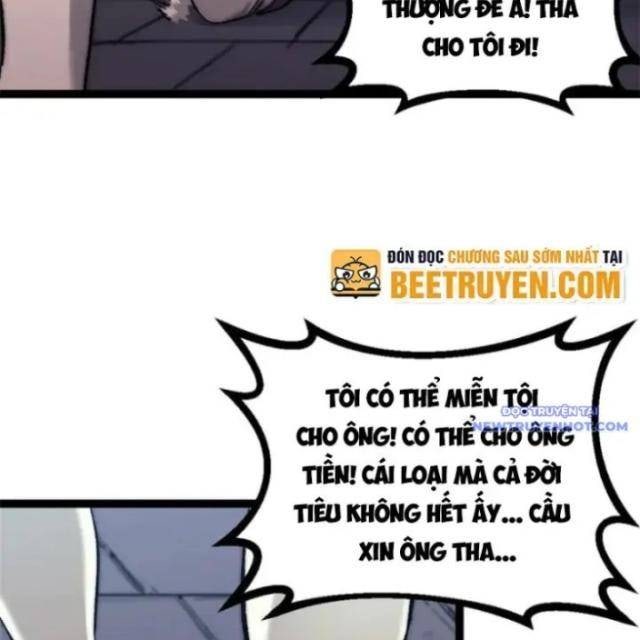 Một Ngày Của Tôi Có 48 Giờ - Page 41