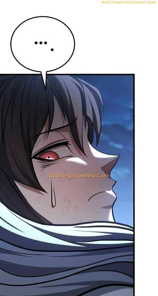 Hoa Vô Thập Nhật Công - Page 132