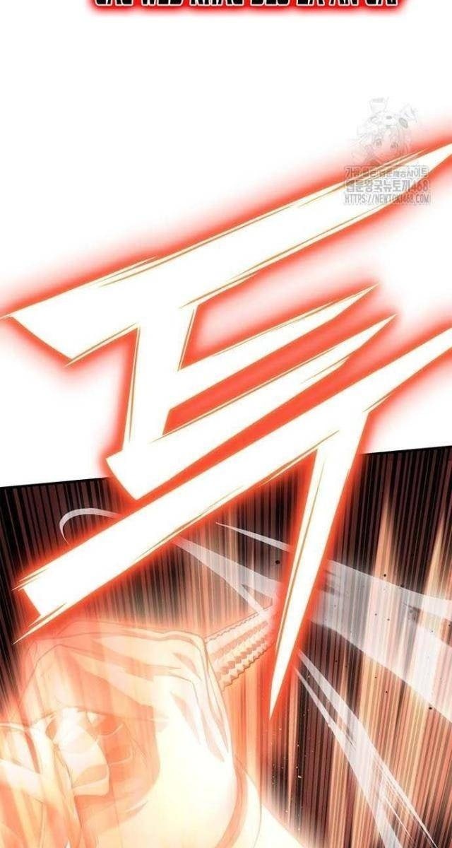 Chiến Trường Siêu Phàm - Page 120