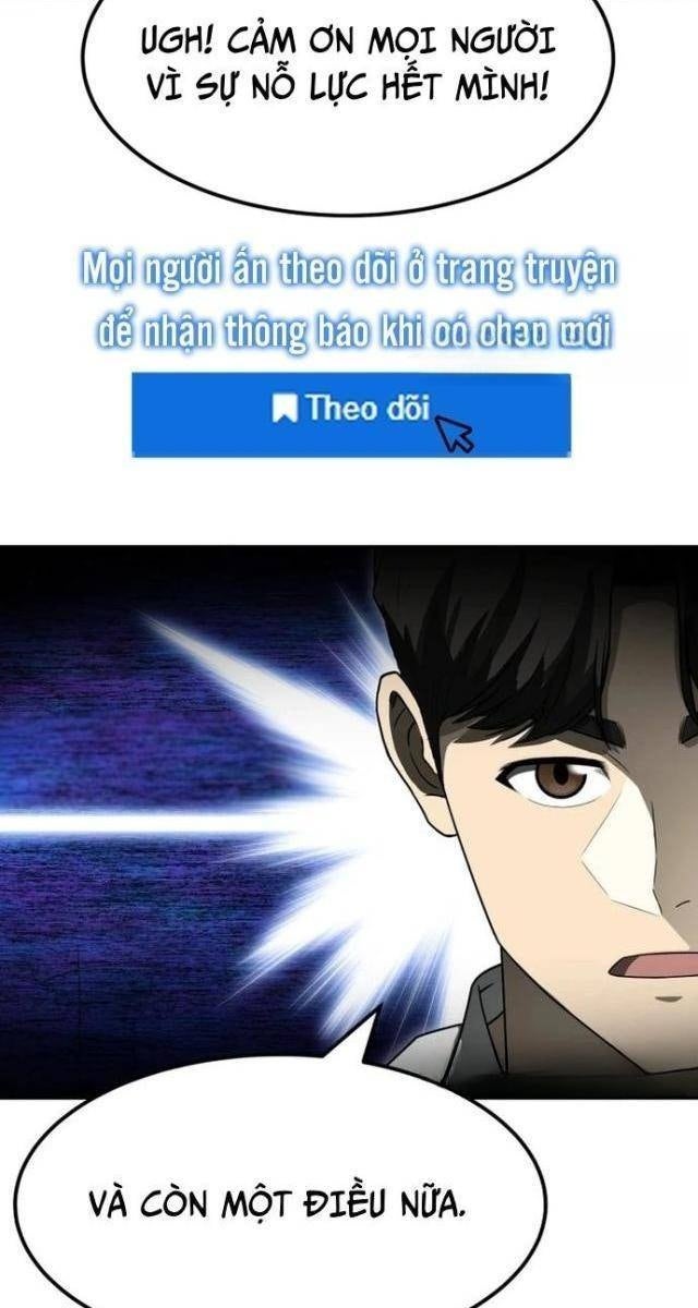 Bản Thiết Kế Vàng - Page 100