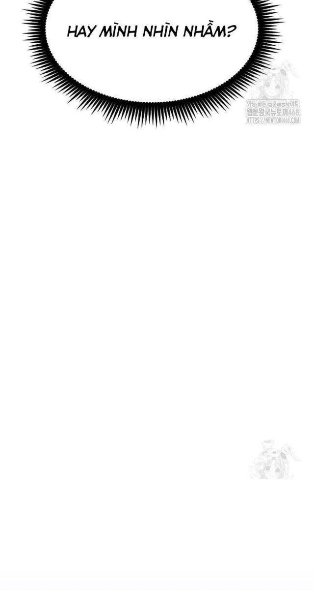 Nhất Bộ Thần Quyền - Page 29