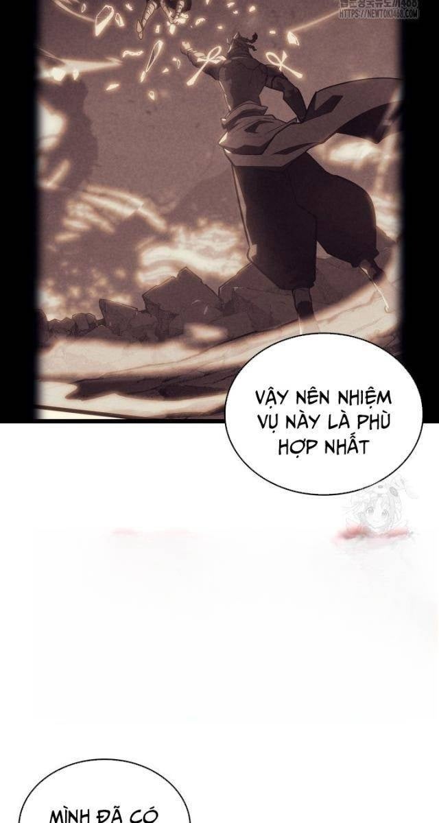 Sự Trở Lại Của Người Chơi Cấp SSS - Page 5