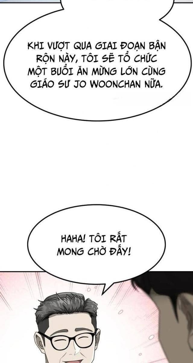 Bản Thiết Kế Vàng - Page 94