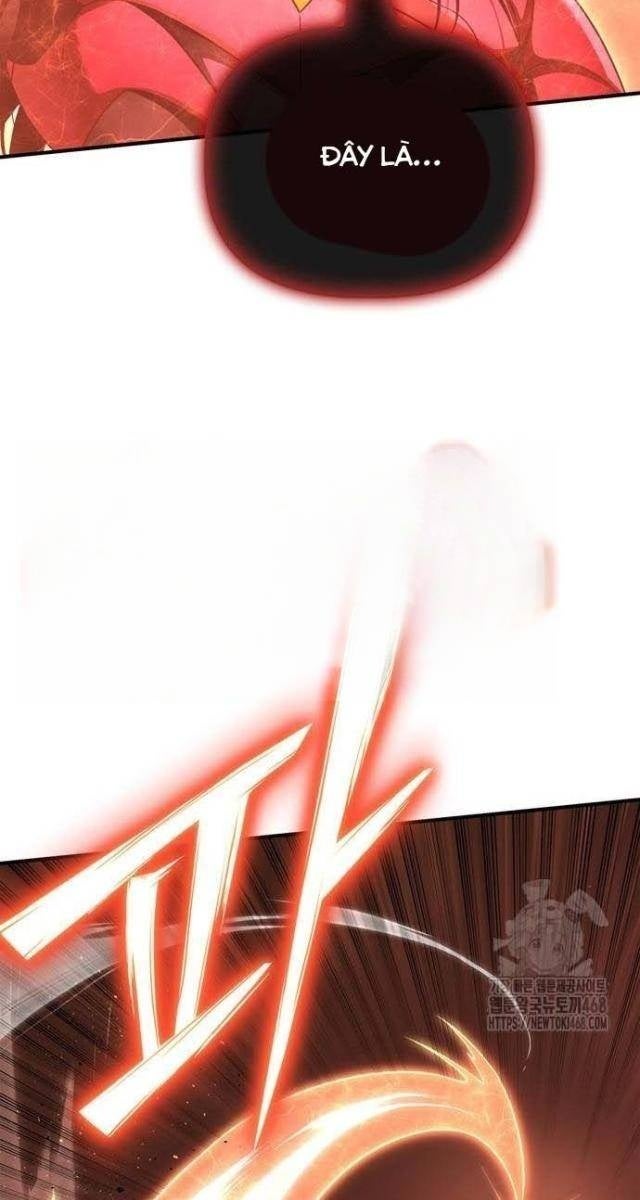 Chiến Trường Siêu Phàm - Page 115