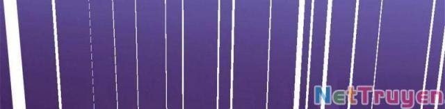 Một Ngày Của Tôi Có 48 Giờ - Page 16