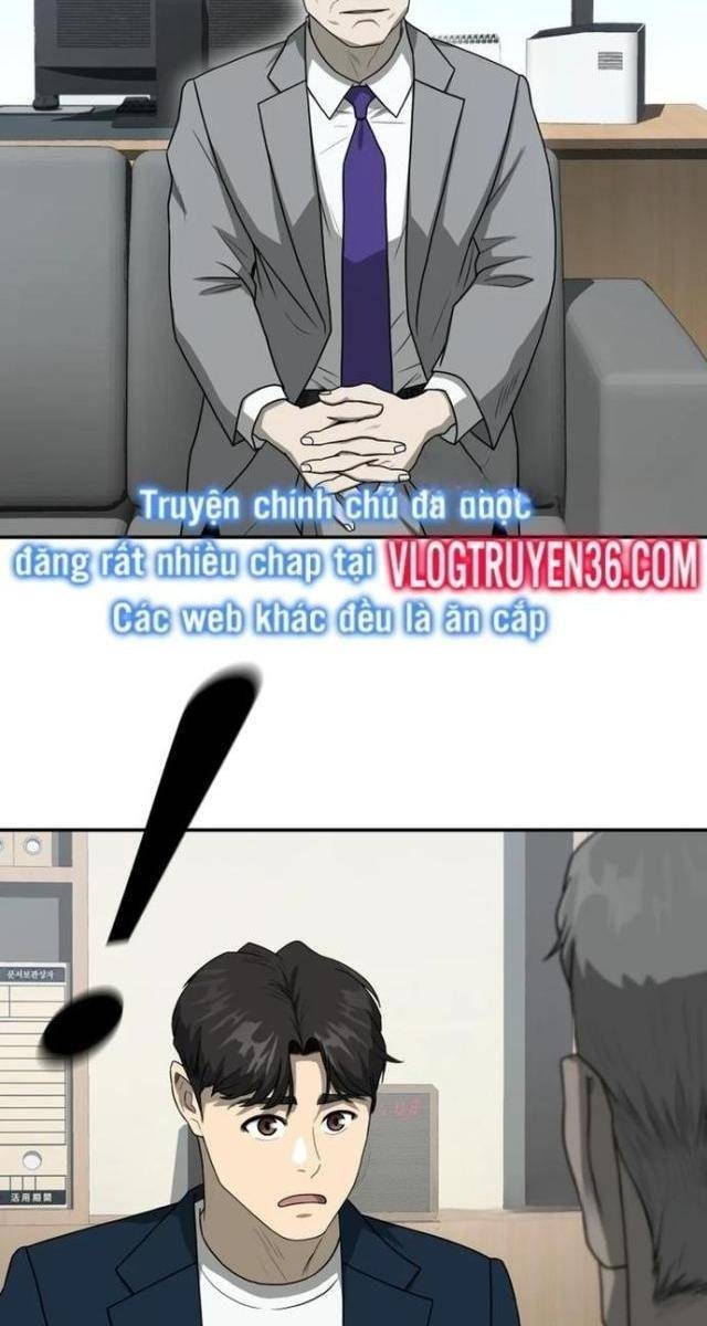 Bản Thiết Kế Vàng - Page 20