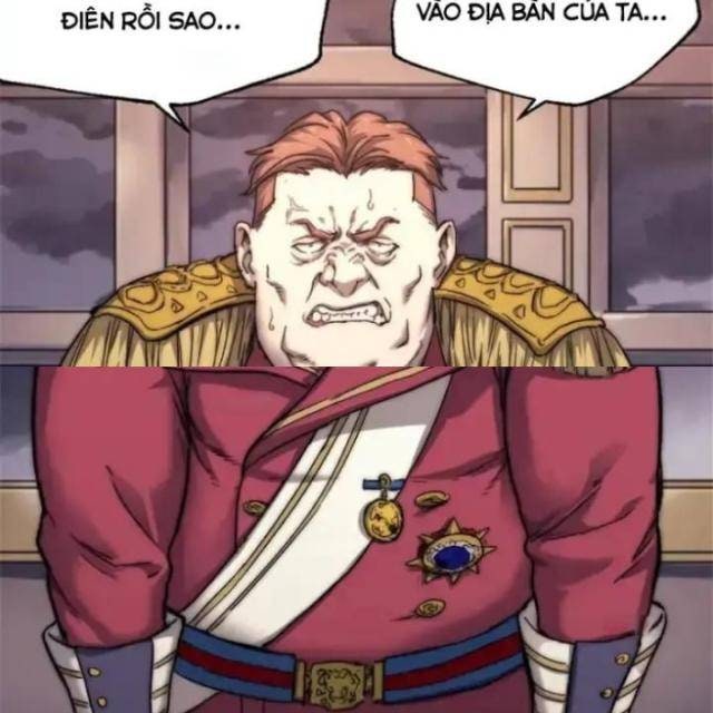 Một Ngày Của Tôi Có 48 Giờ - Page 13