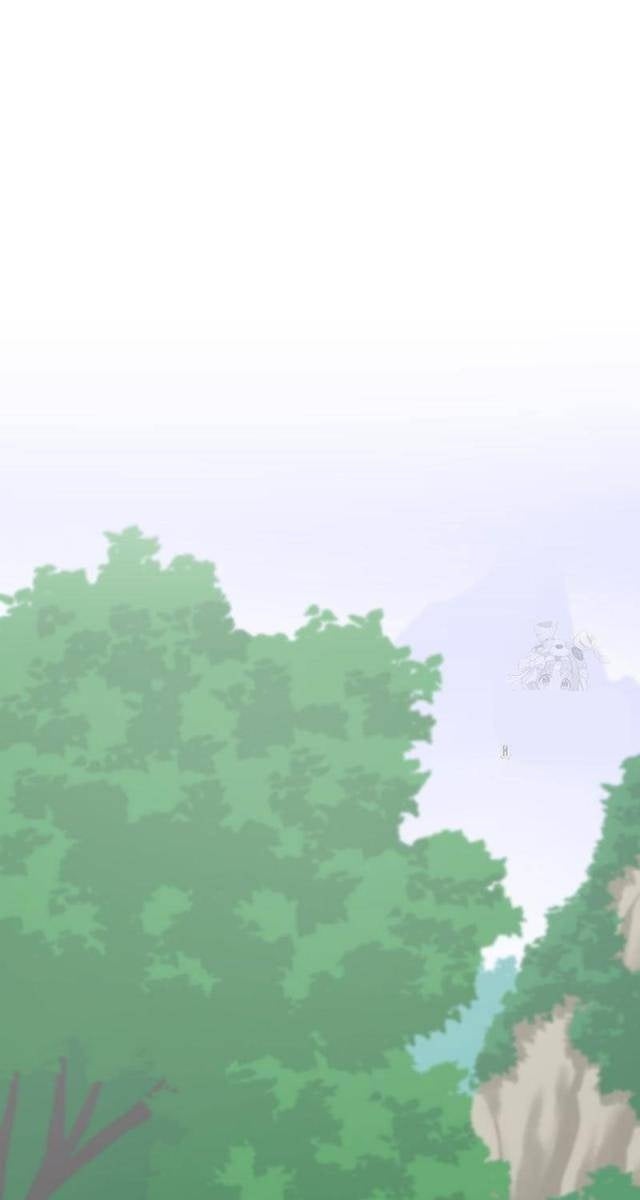 Nhất Bộ Thần Quyền - Page 58