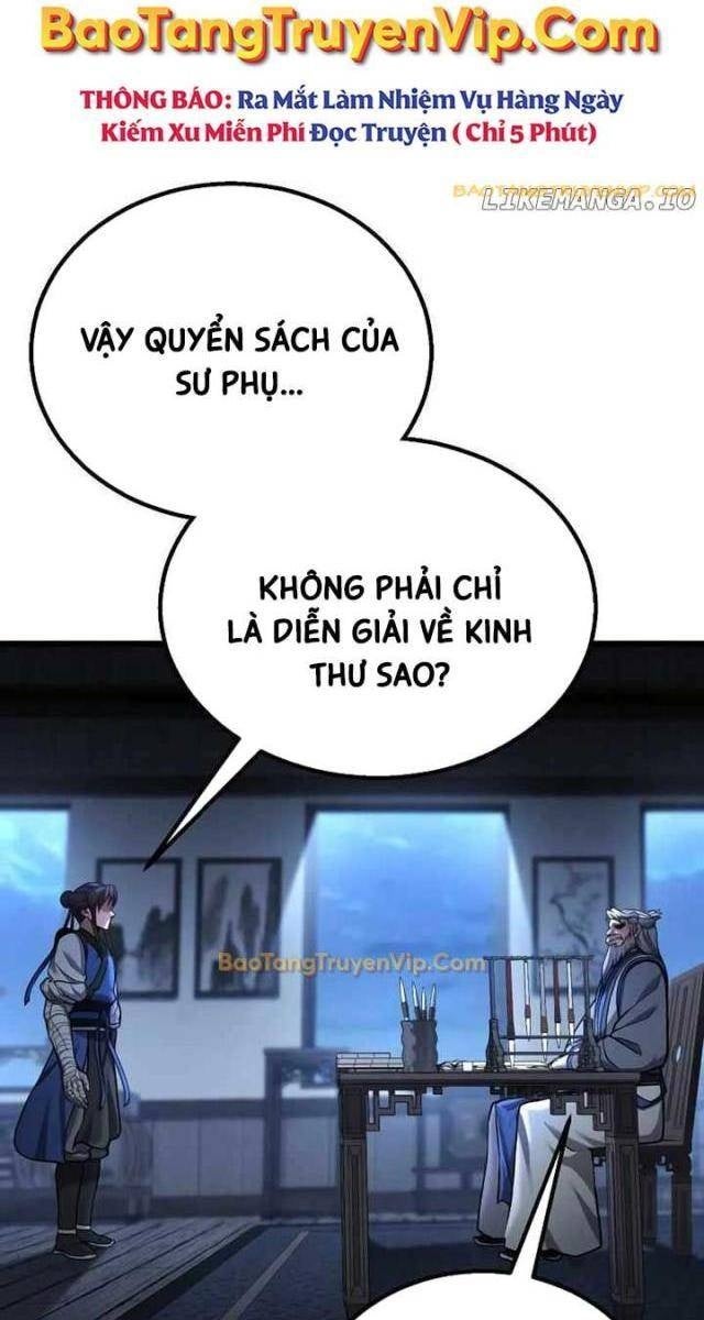 Hoa Vô Thập Nhật Công - Page 108