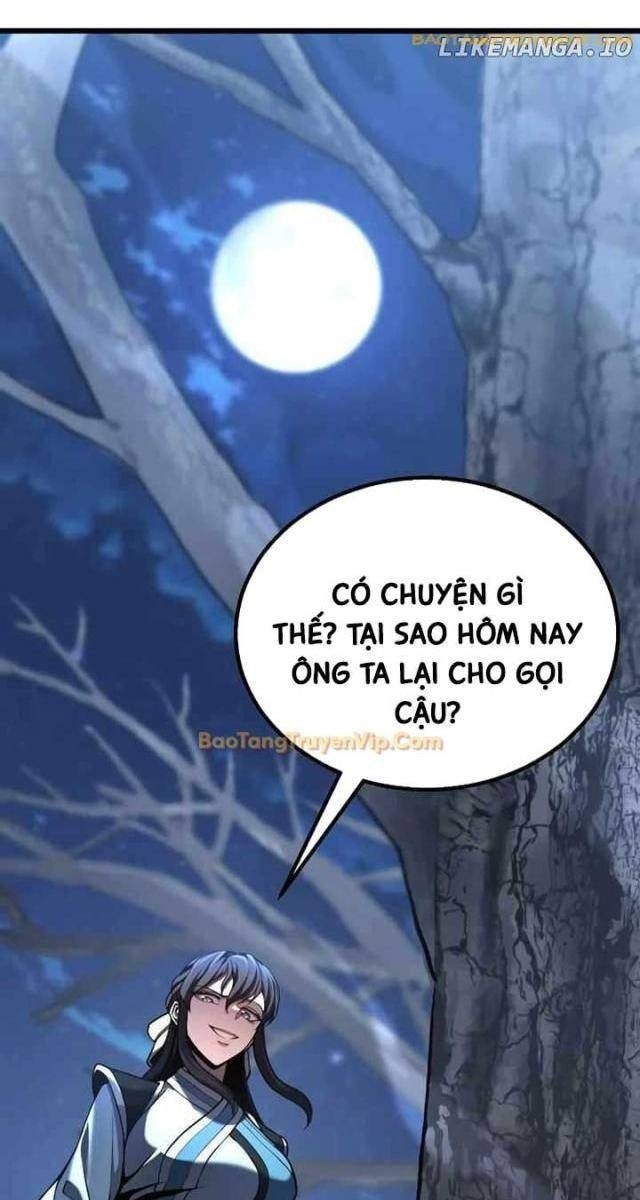 Hoa Vô Thập Nhật Công - Page 138