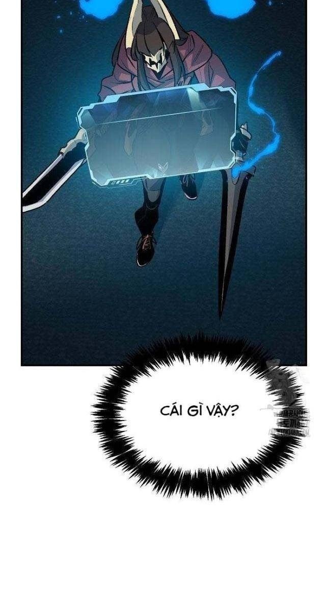 Độc Cô Tử Linh Sư - Page 98