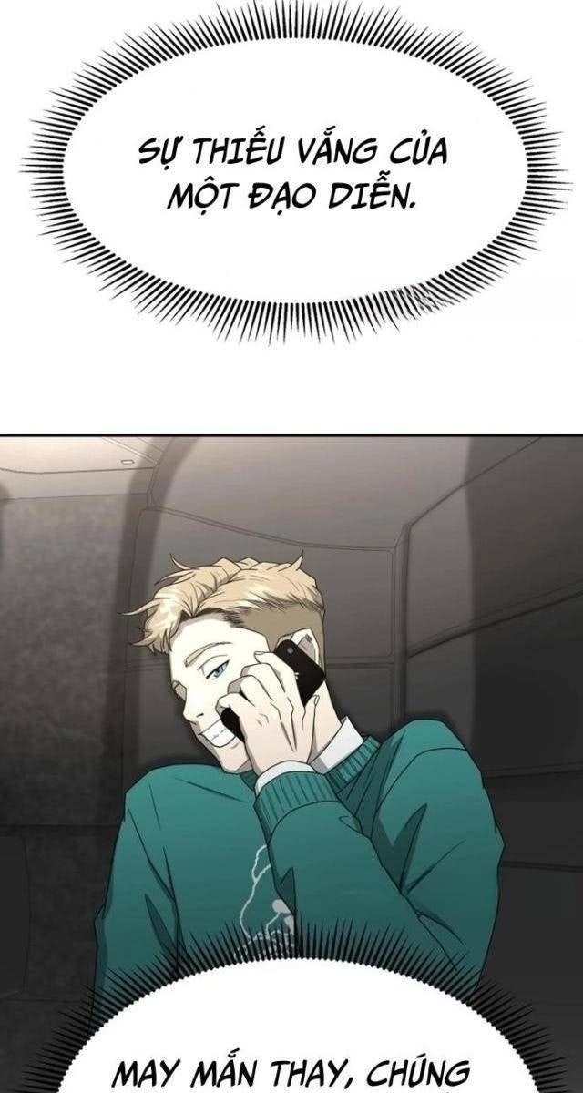 Bản Thiết Kế Vàng - Page 25