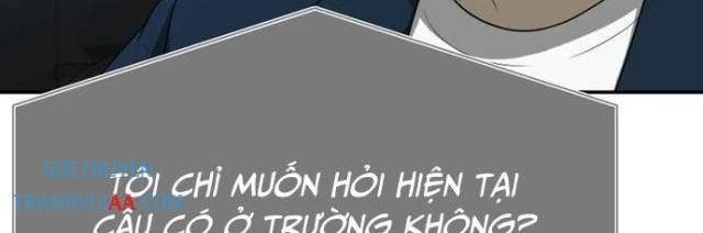 Bản Thiết Kế Vàng - Page 9