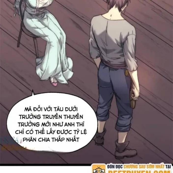Một Ngày Của Tôi Có 48 Giờ - Page 18