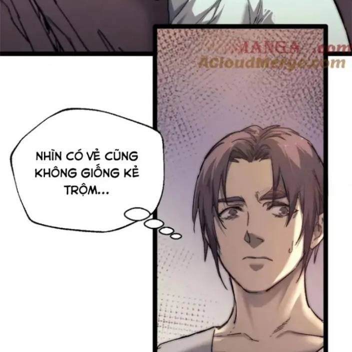 Một Ngày Của Tôi Có 48 Giờ - Page 39