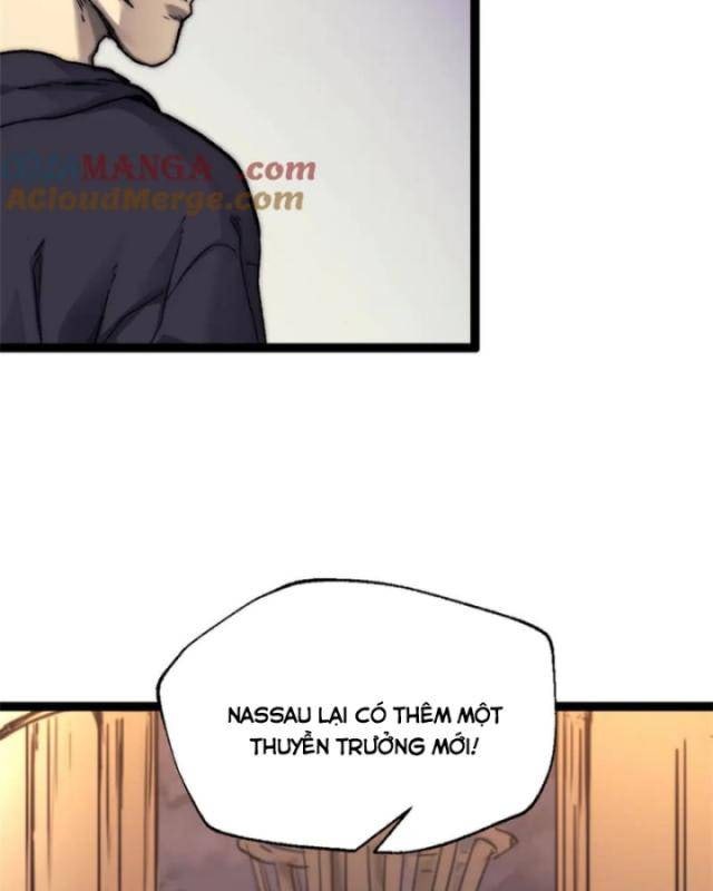 Một Ngày Của Tôi Có 48 Giờ - Page 37