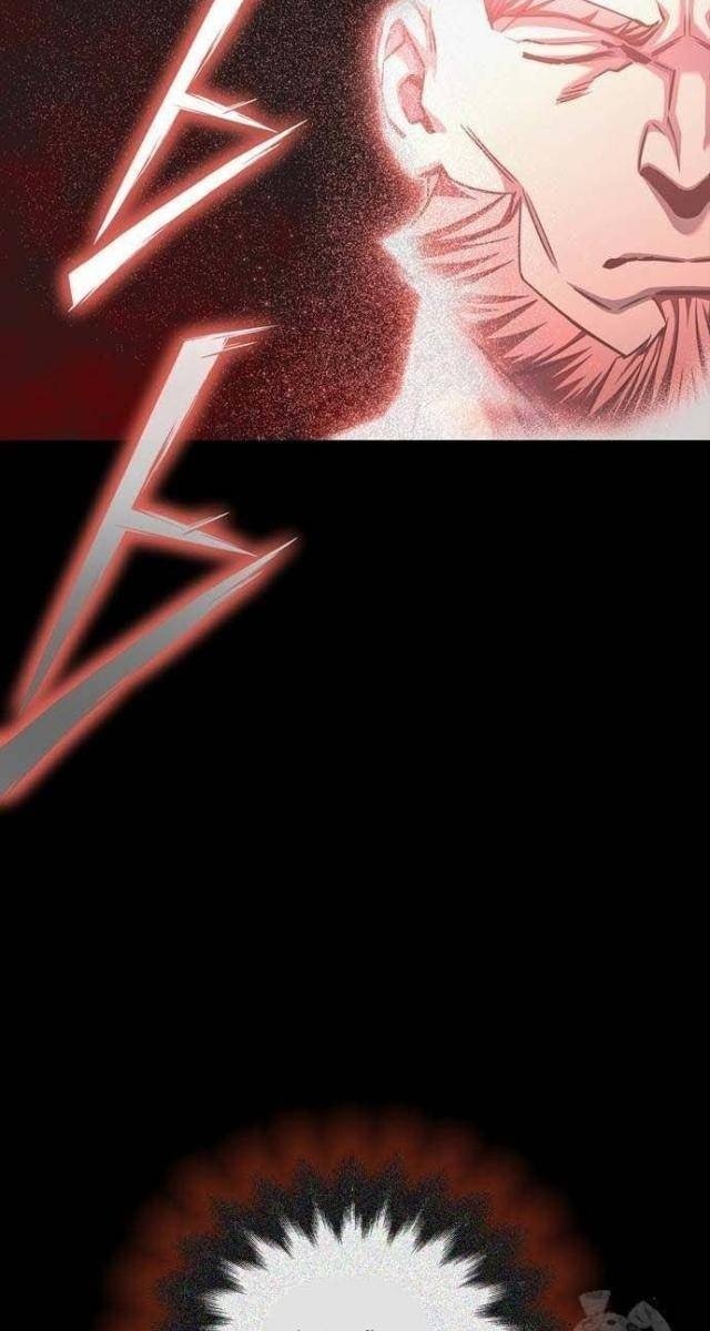 Chiến Trường Siêu Phàm - Page 6