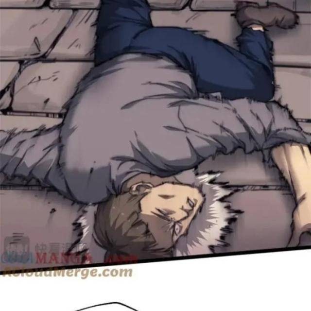 Một Ngày Của Tôi Có 48 Giờ - Page 6