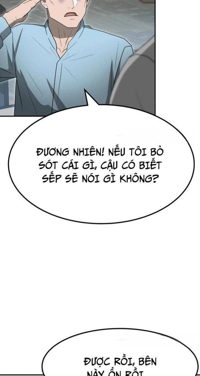 Bản Thiết Kế Vàng - Page 71
