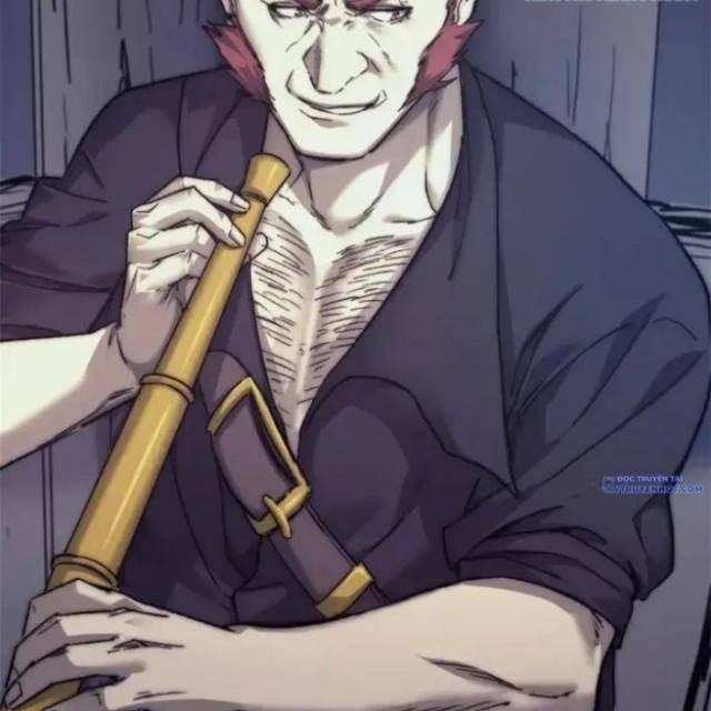 Một Ngày Của Tôi Có 48 Giờ - Page 64