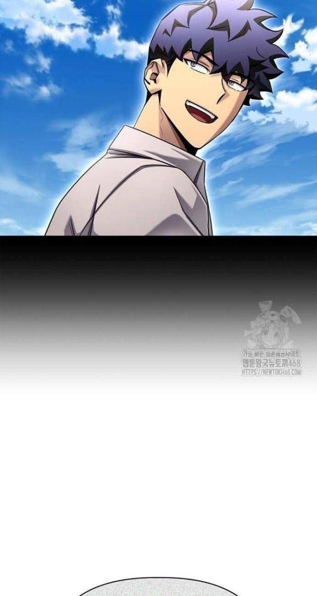 Chiến Trường Siêu Phàm - Page 33